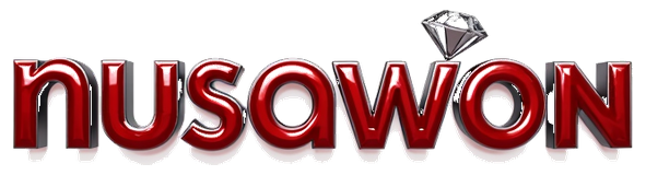 nusawon