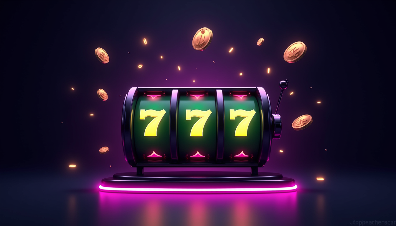 nusawon live casino and sports dashboard