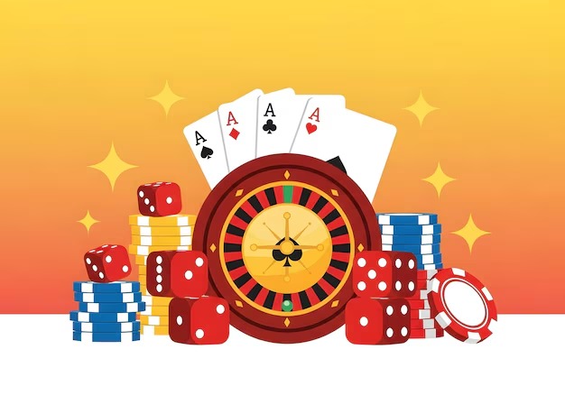 nusawon platform displaying live esports score feed with kill-death stats and objective timers