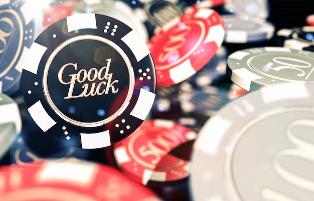 Togel Draw entry interface on nusawon showing number selection and draw schedule