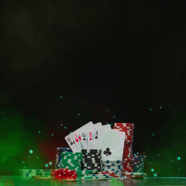 nusawon account dashboard showing Togel Draw history and withdrawal interface