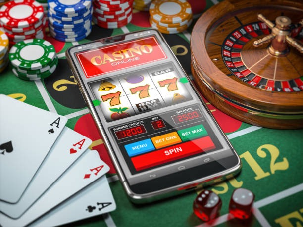 nusawon Togel Online draw schedule and results interface